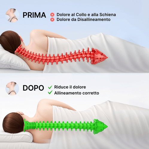 OrthoSleep™