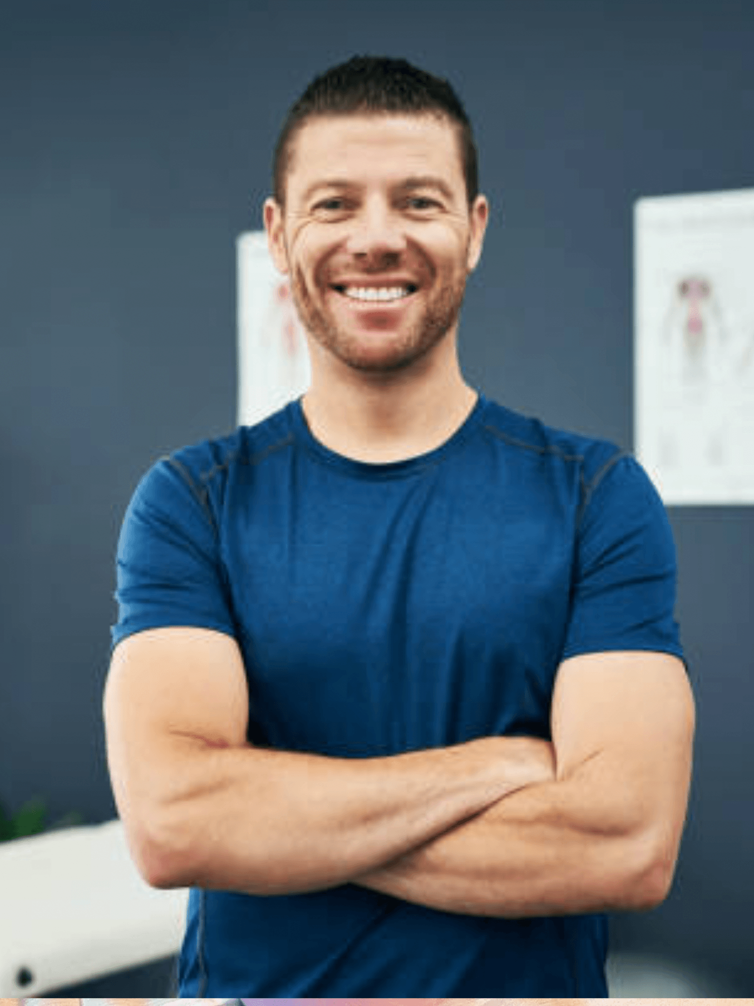 Luca Romano