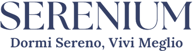 Serenium Italia